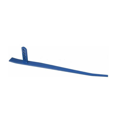 $productcomments_product->name