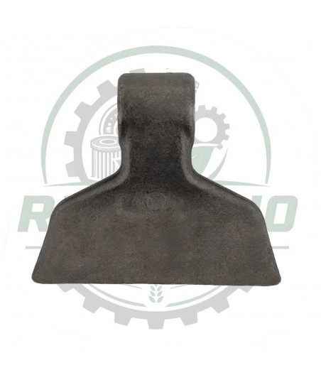 $productcomments_product->name