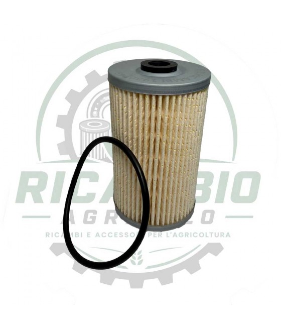 FILTRO GASOLIO PER TRATTORE...