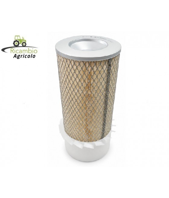 Filtro Aria Esterno 1909116 Fiat New Holland 680 880 h.339