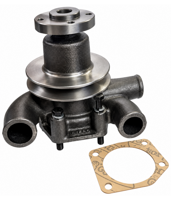 Pompa Acqua Landini 5830...